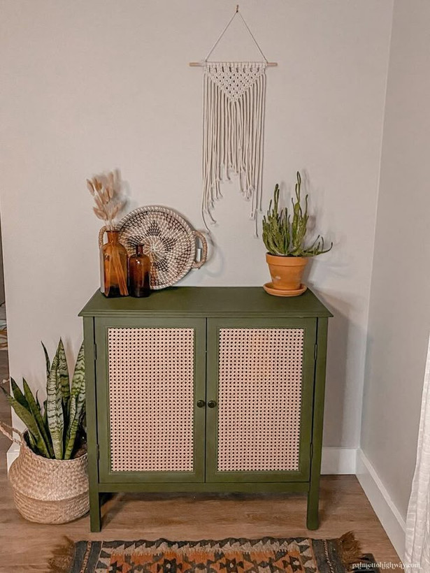 20 Boho Home Decor Ideas on a Budget DIY