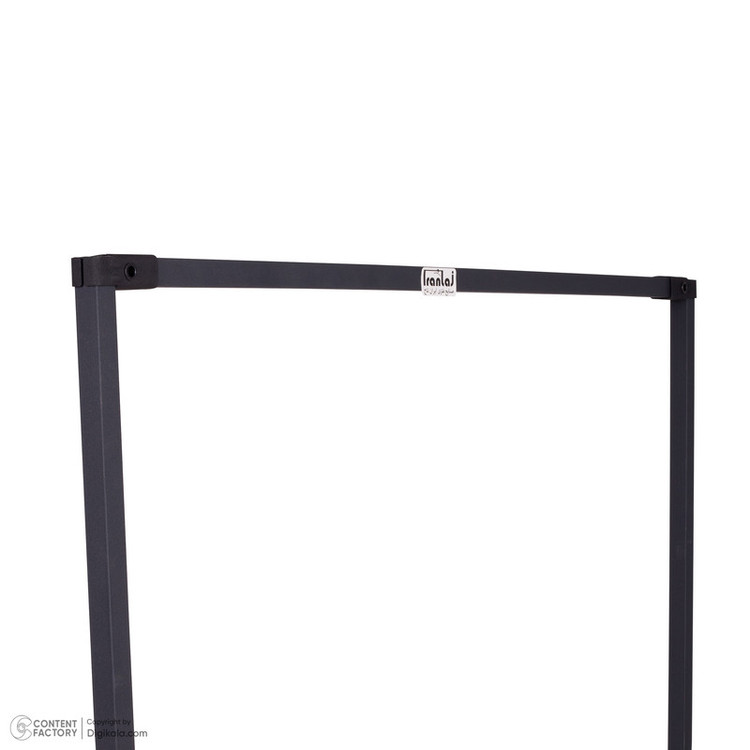 رگال لباس مدل T150BT