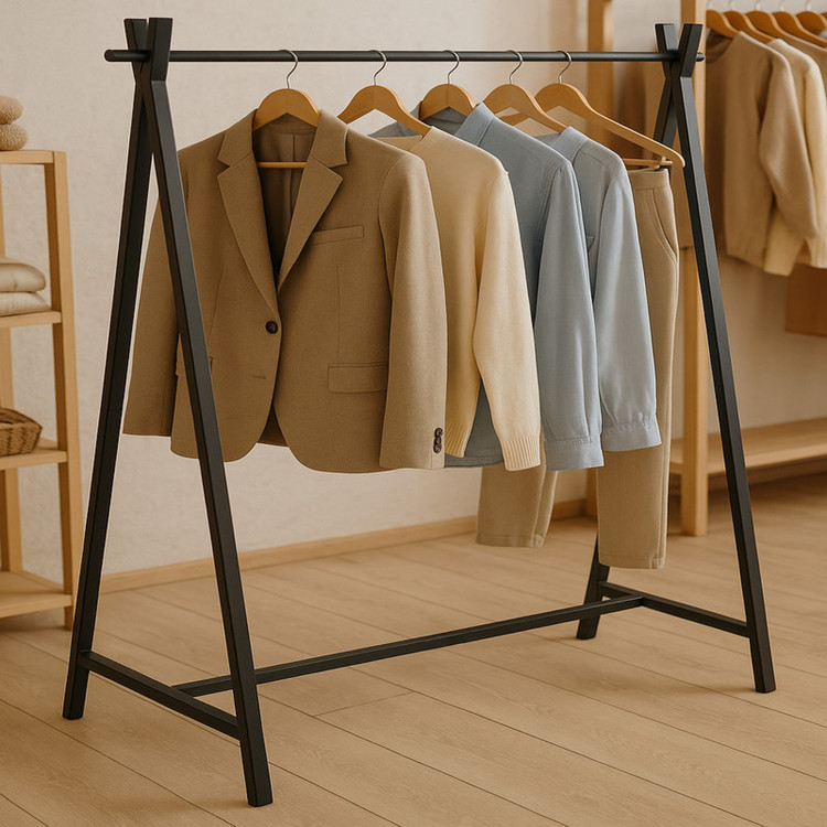 رگال لباس حٌبٌک مدل Linium طول 130 سانتی متر