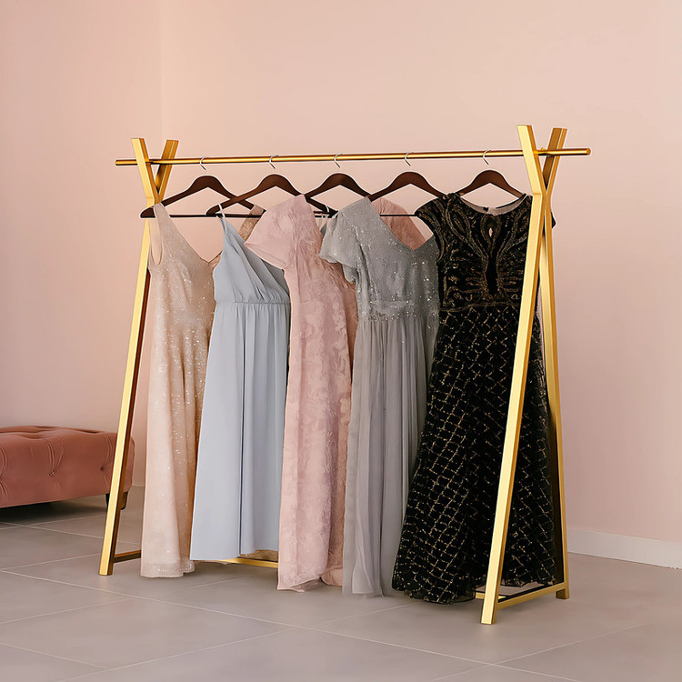رگال لباس حٌبٌک مدل Linium طول 130 سانتی متر