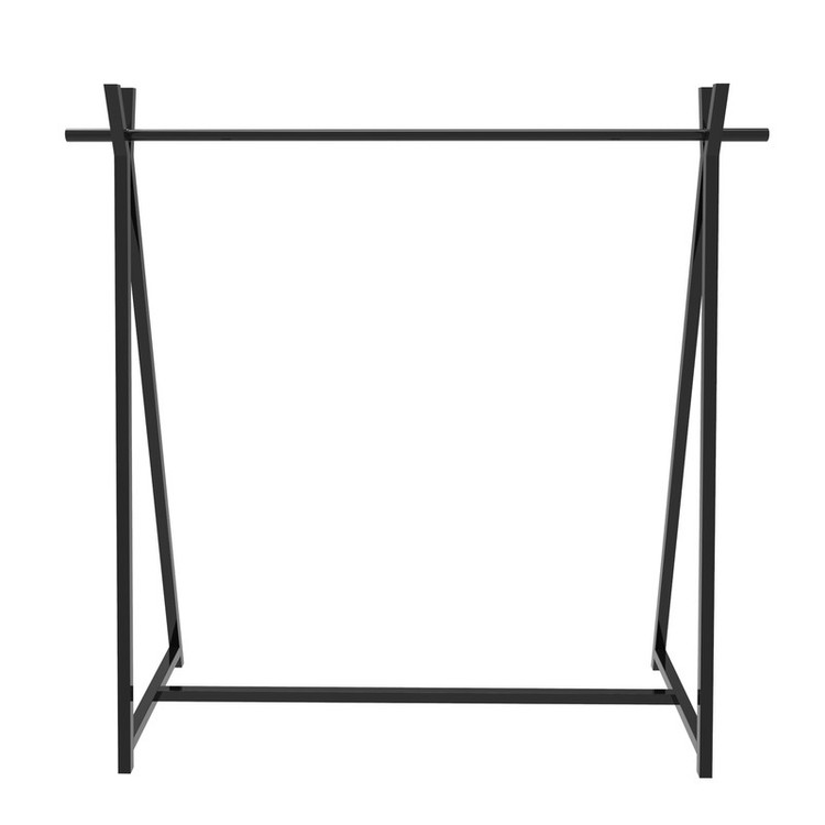 رگال لباس حٌبٌک مدل Linium طول 130 سانتی متر