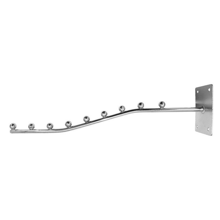 رگال لباس مدل مدل WALL_NP بسته 10 عددی