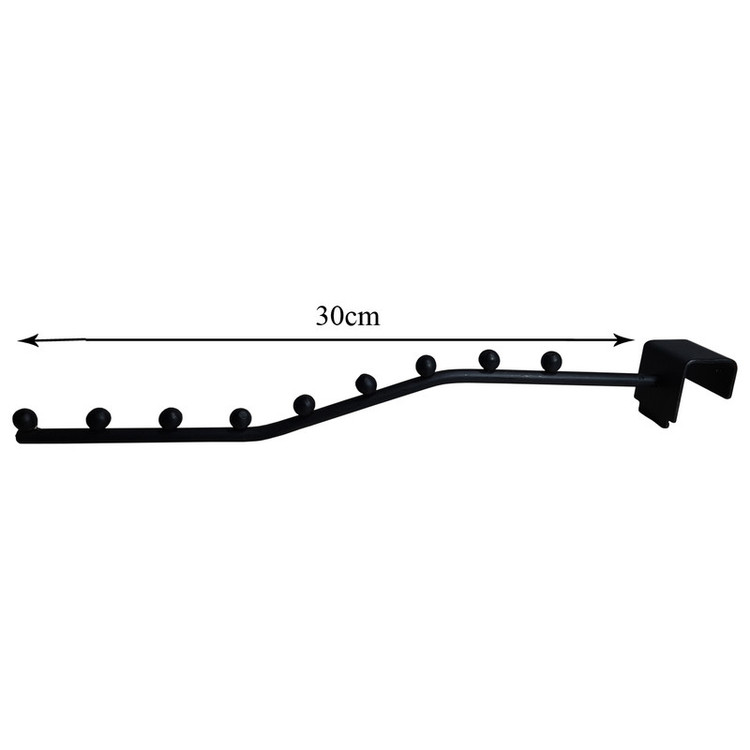 رگال لباس مدل آویز دار NP120
