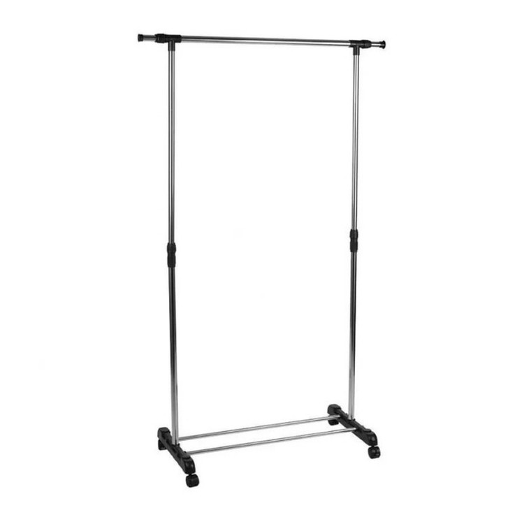 رگال لباس مدل telescopic
