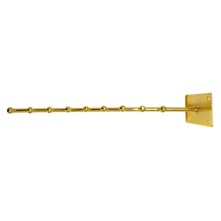 رگال لباس مدل G_wall_NP