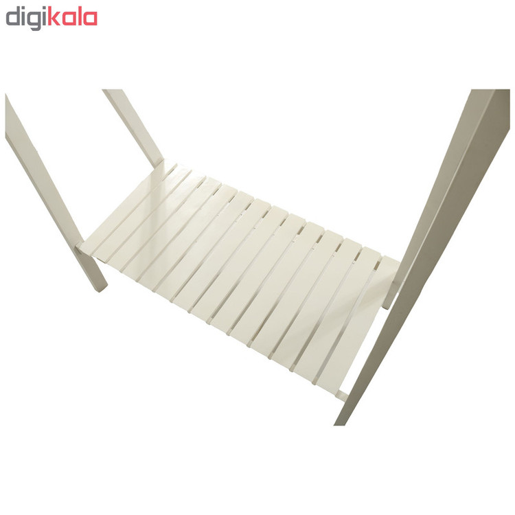 رگال مدل T001