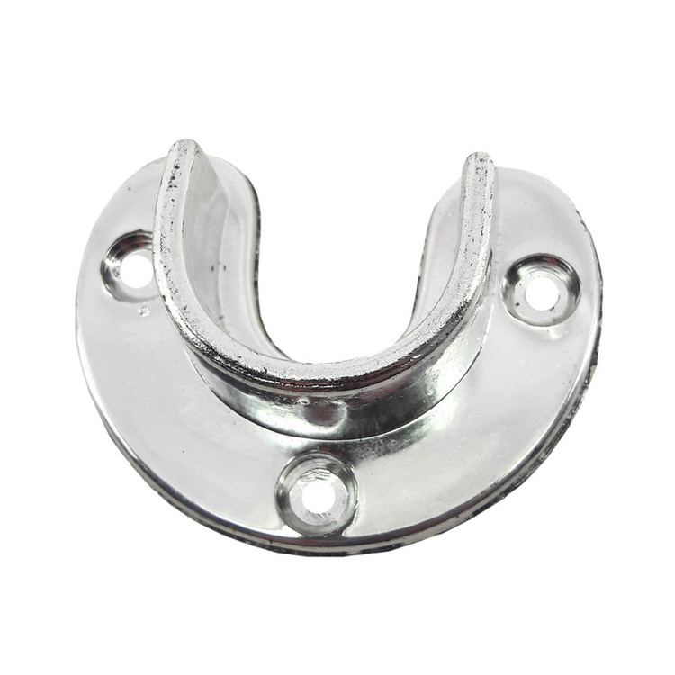 پایه رگال مدل 4 - F بسته 4 عددی