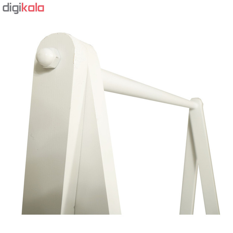 رگال لباس مدل D002