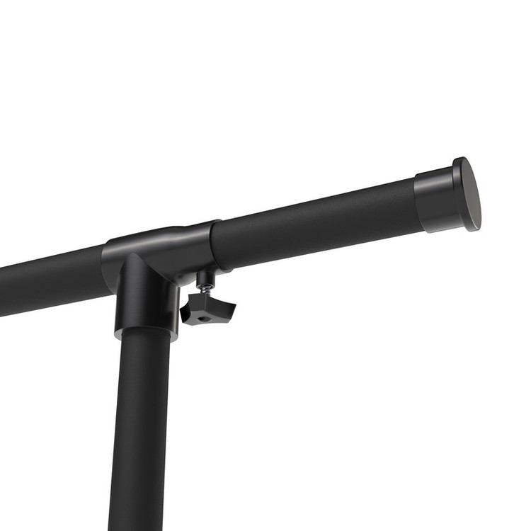 رگال لباس وانیلی مدل Display-5050