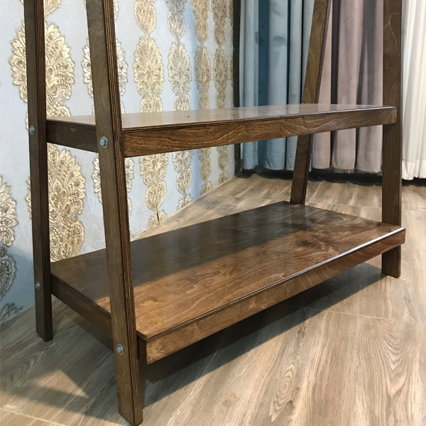 رگال لباس مدل 1010