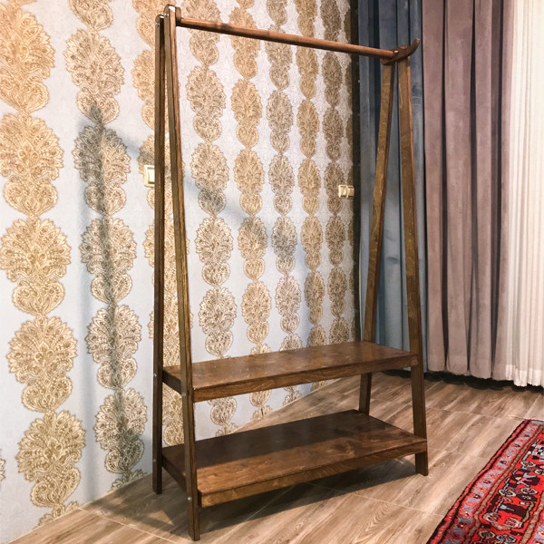 رگال لباس مدل 1010