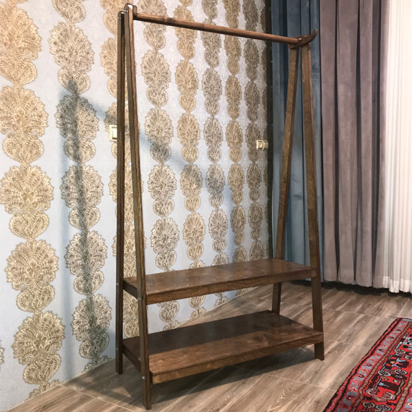 رگال لباس مدل 1010