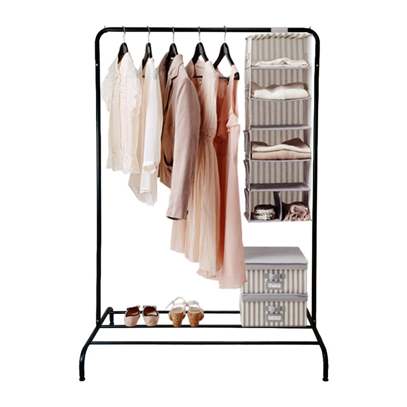 رگال لباس تیرداد مدل ایستاده