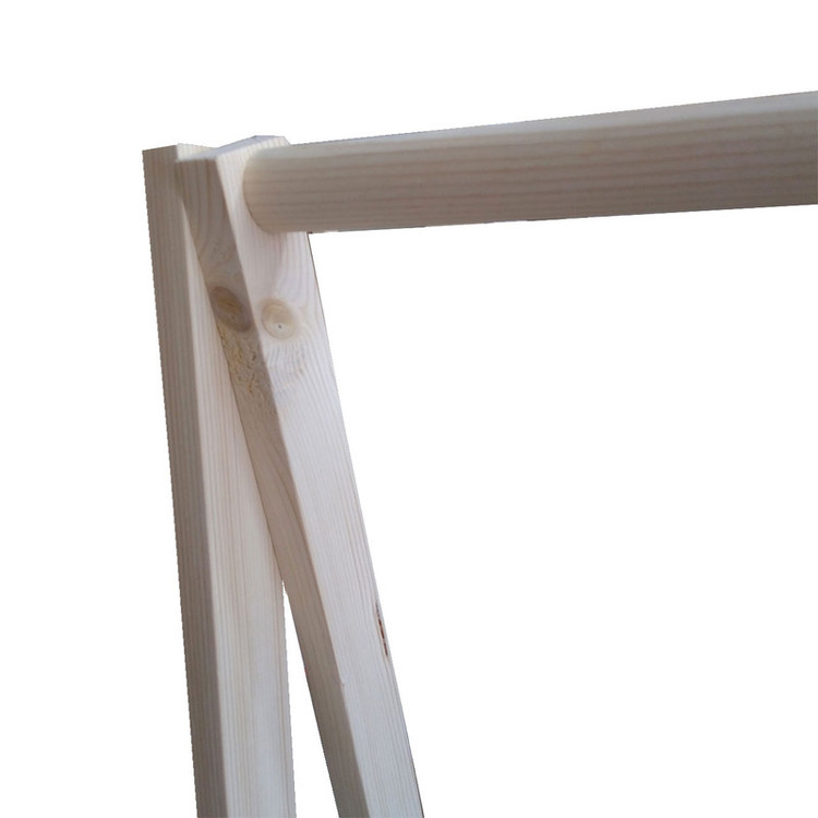 رگال لباس مدل WOODEN ARTS