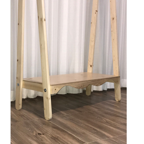 رگال لباس مدل nr3000