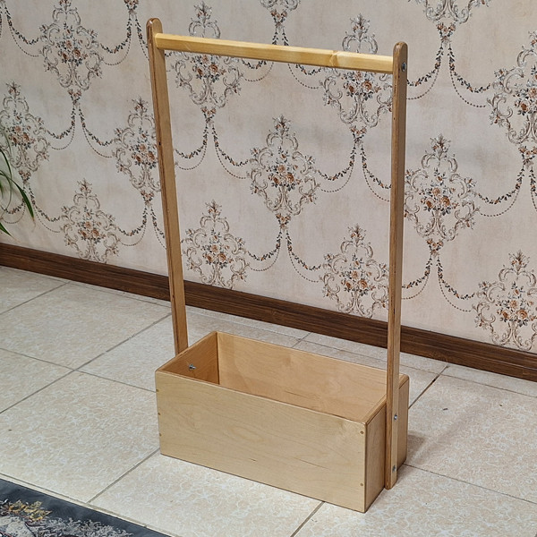 رگال لباس مدل st 3002