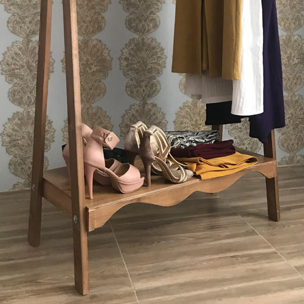 رگال لباس مدل nk002
