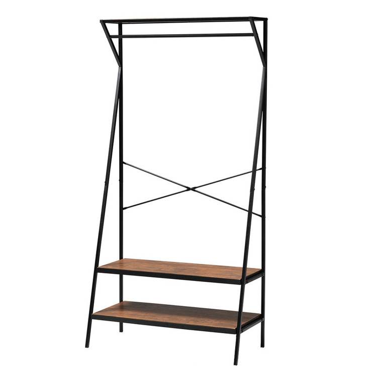 رگال لباس مدل ترموود کد F3