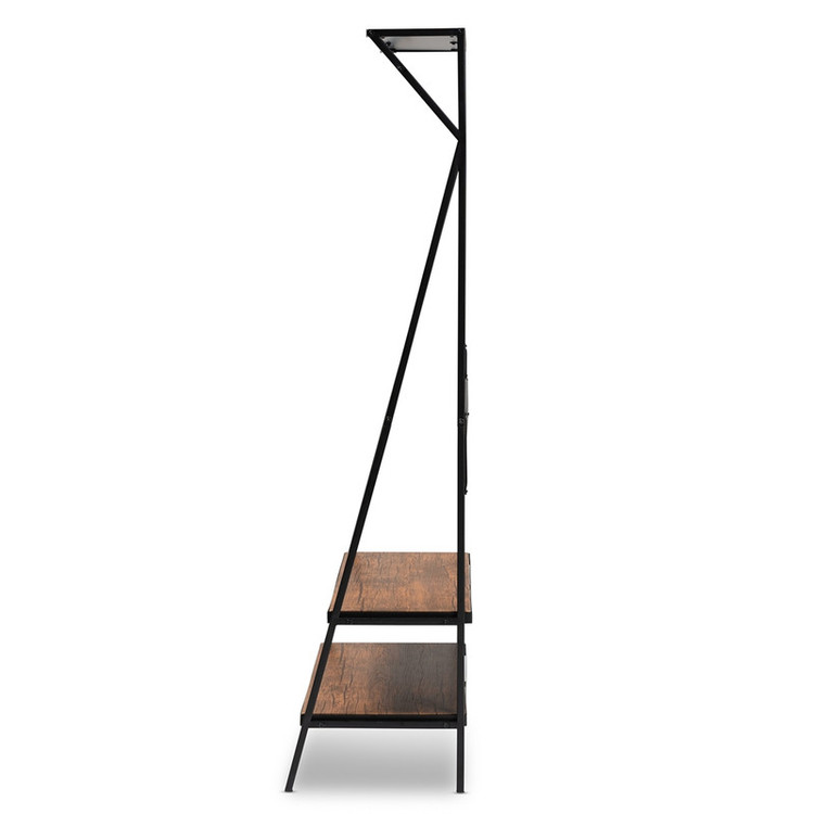رگال لباس مدل ترموود کد F3