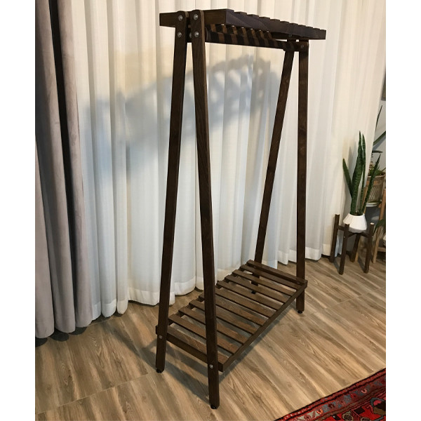 رگال لباس مدل star1100