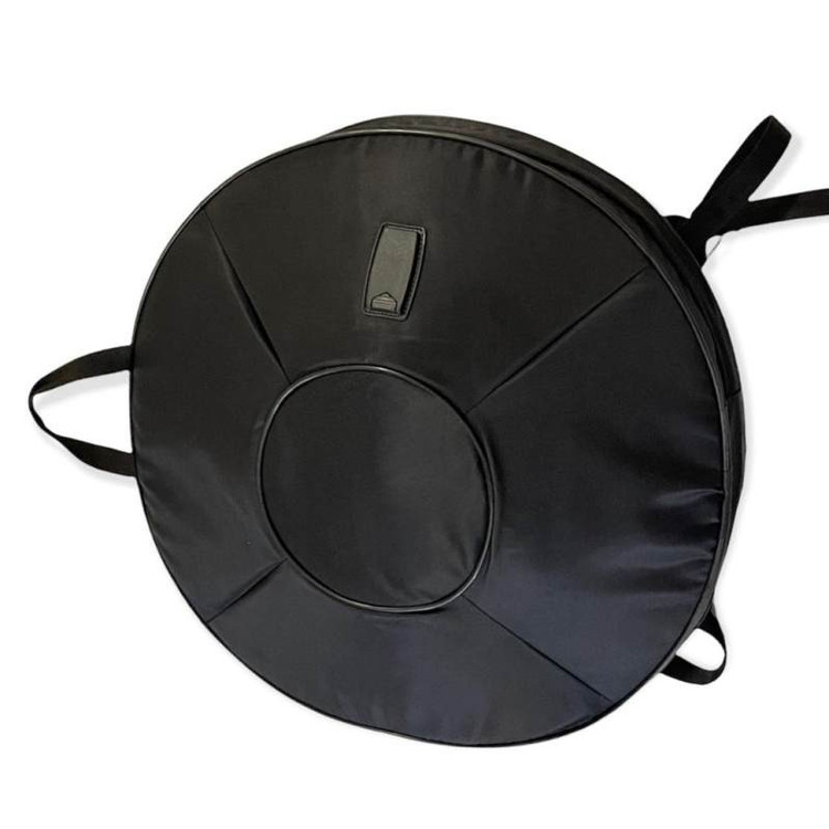 هنگ درام آرشا کد 85