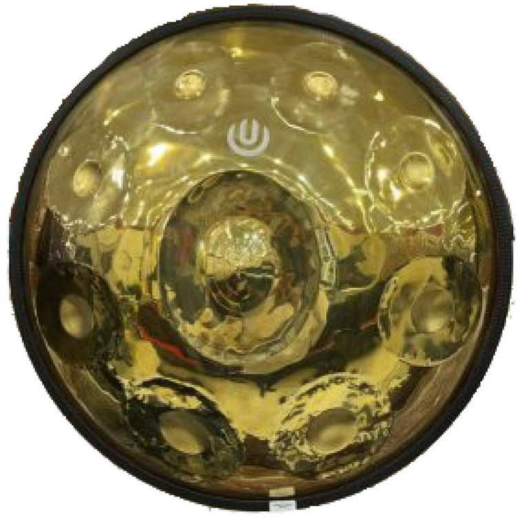 هنگ درام مدل آرشا