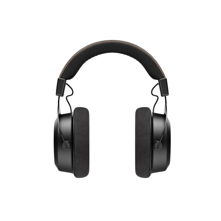 هدفون بی سیم بیرداینامیک مدل AMIRON WIRELESS COPPER