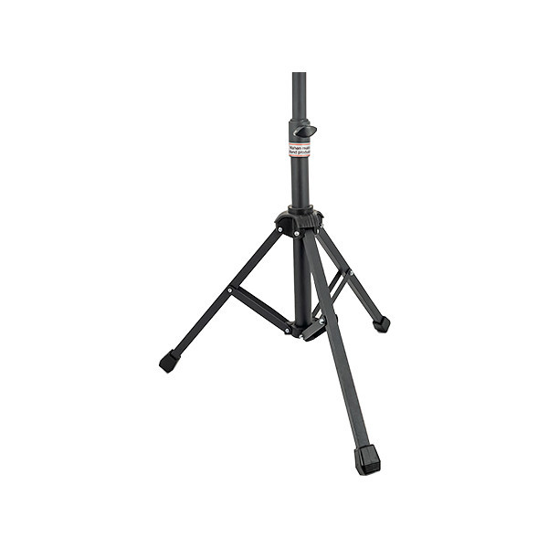 پایه هنگ درام مدل ماهان کد 1