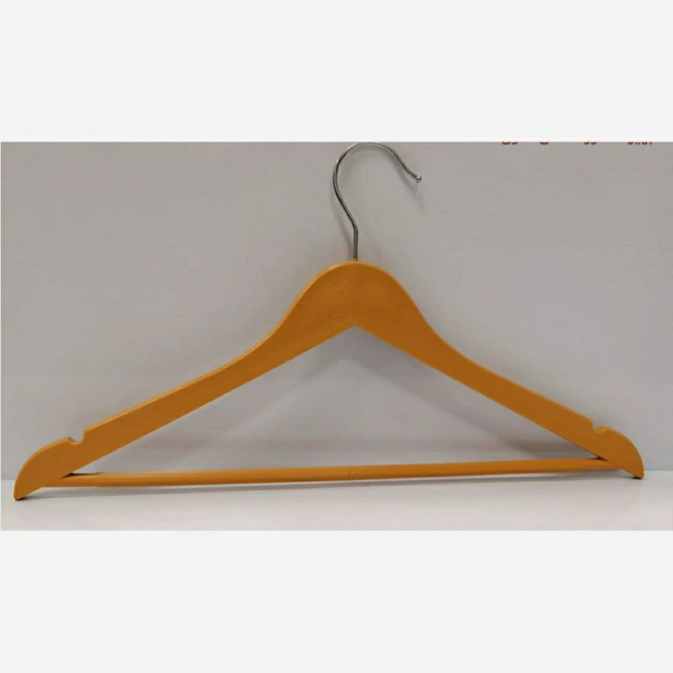چوبکار طرح چوب و استیل