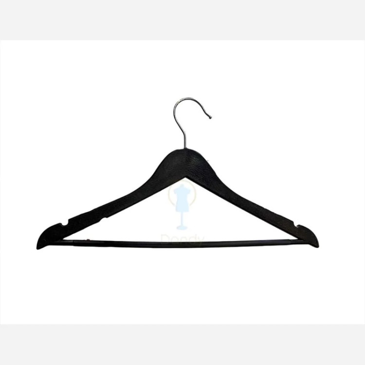 چوبکار طرح چوب و استیل