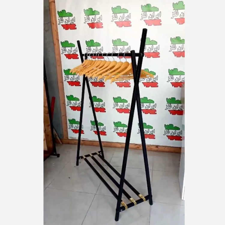 رگال لباس مدل سرخ پوستی