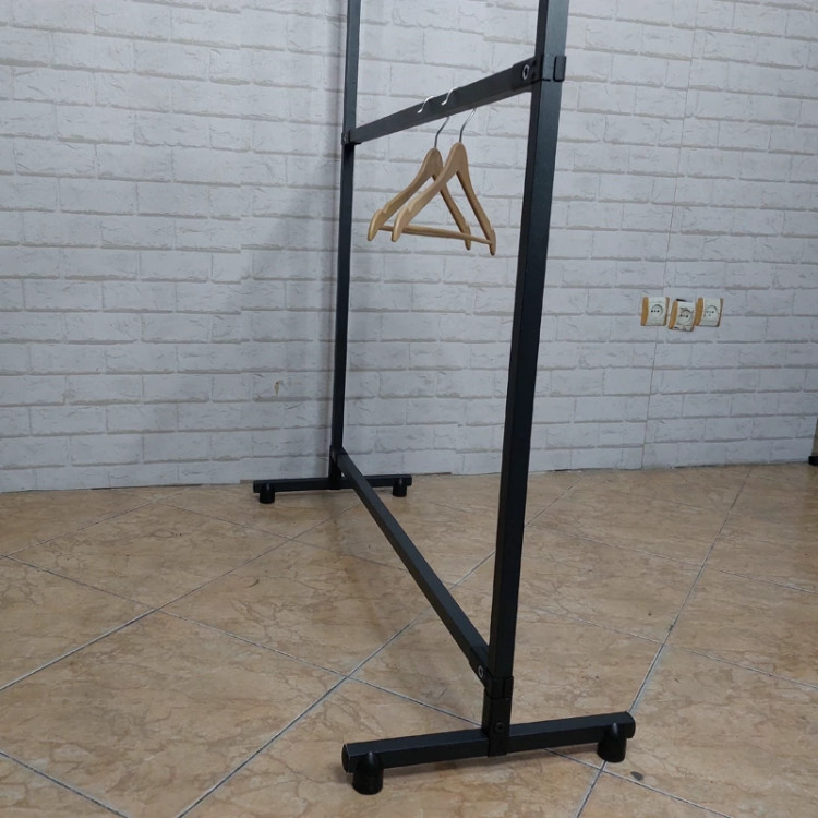 رگال لباس دو طبقه اقتصادی