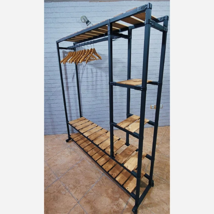 رگال لباس ماندگار گلاویژ