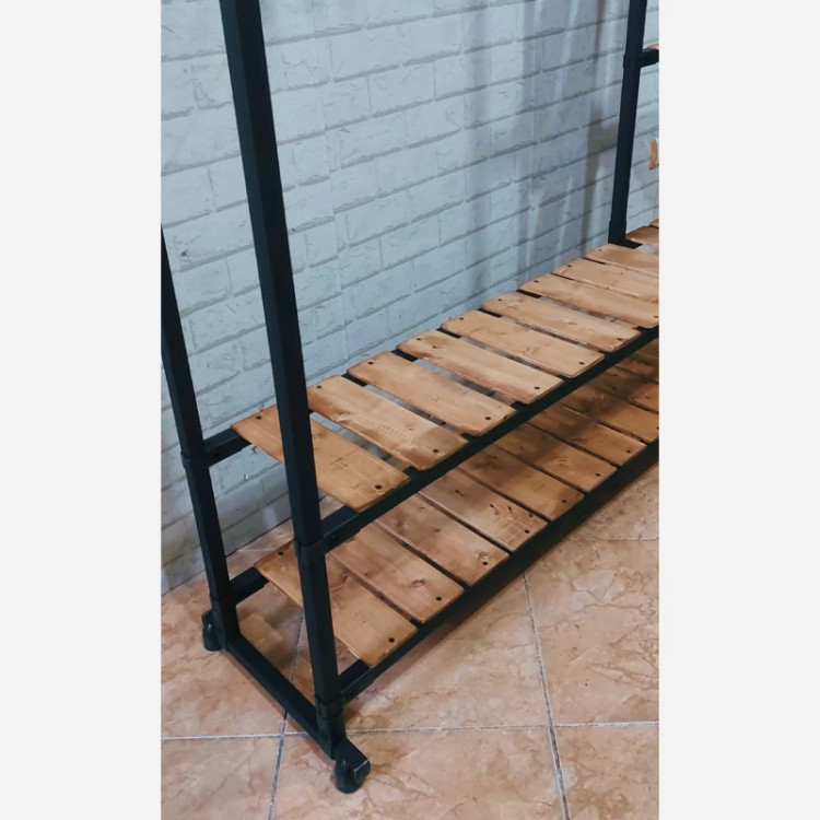 رگال لباس ماندگار گلاویژ
