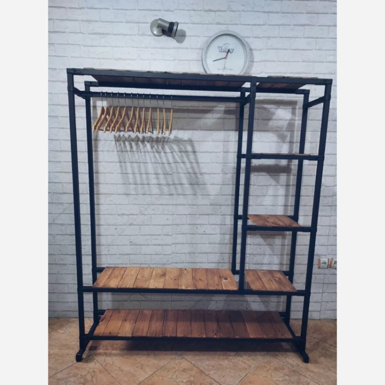 رگال کاربردی گلاویژ جدید