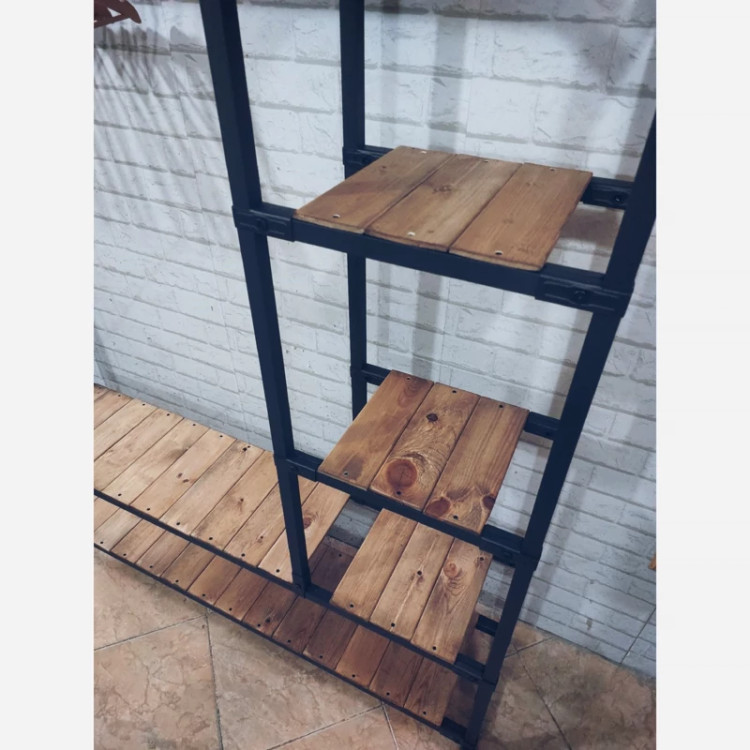 رگال کاربردی گلاویژ جدید