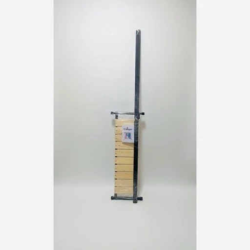 رگال لباس 2 طبقه یونیک کد1006(پس کرایه)