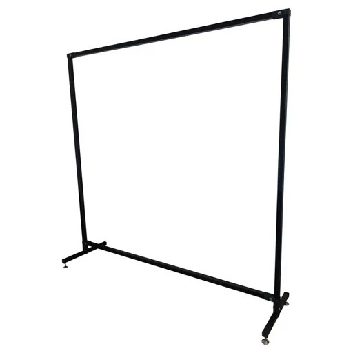 رگال لباس 120 تحمل 100 کیلو کد1002 (پس کرایه)