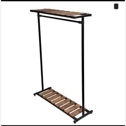 رگال لباس یونیک ایستاده کد 1015 (پس کرایه)