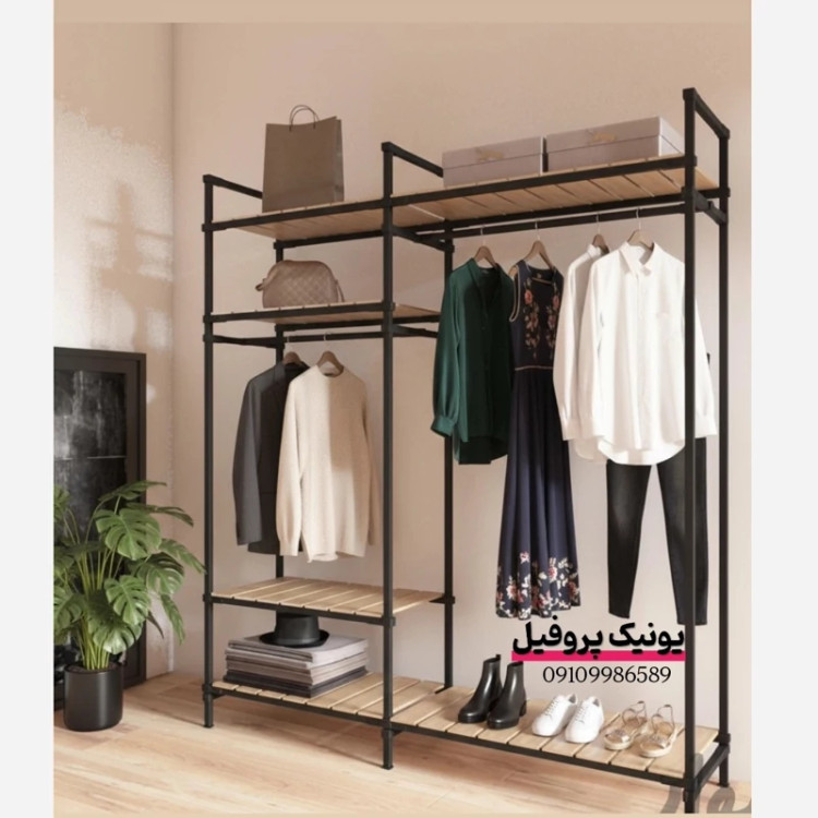 رگال لباس یونیک باکسدار بزرگ کد 1011(پس کرایه)