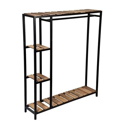 رگال لباس 150 باکس دار یونیک