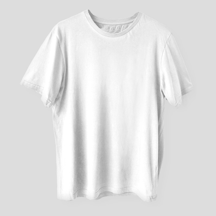تی شرت آستین کوتاه مردانه مدل گنگ لند کد br161