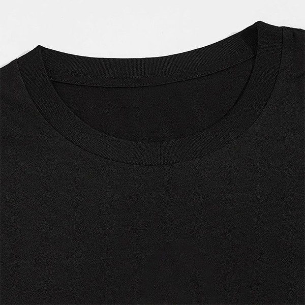 تی شرت آستین کوتاه مردانه مدل انیمه ای اتک ان تایتان