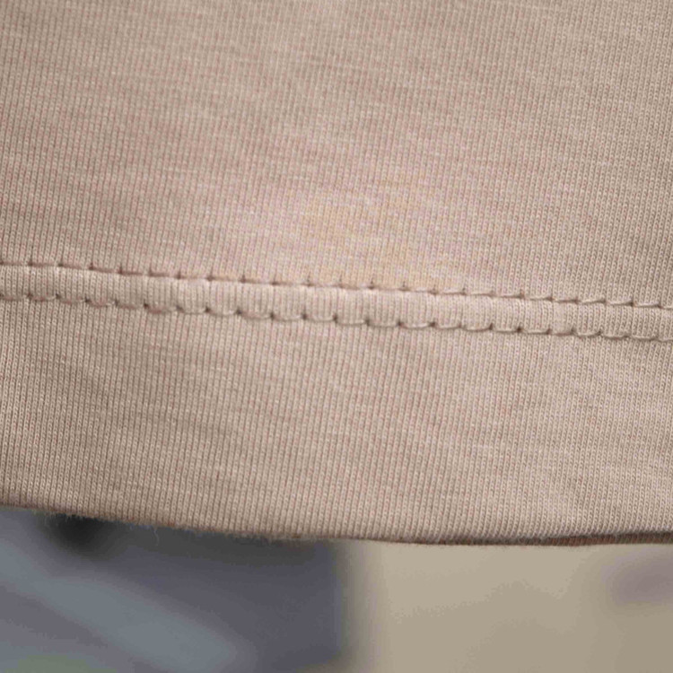 کراپ تیشرت آستین کوتاه زنانه مدل
