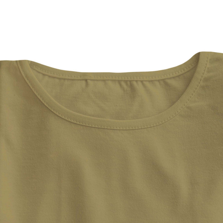 تی شرت لانگ زنانه مدل پو کد 7