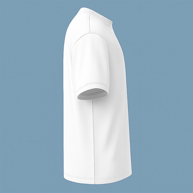 تیشرت آستین کوتاه مردانه مدل وینتیج ریسک c140