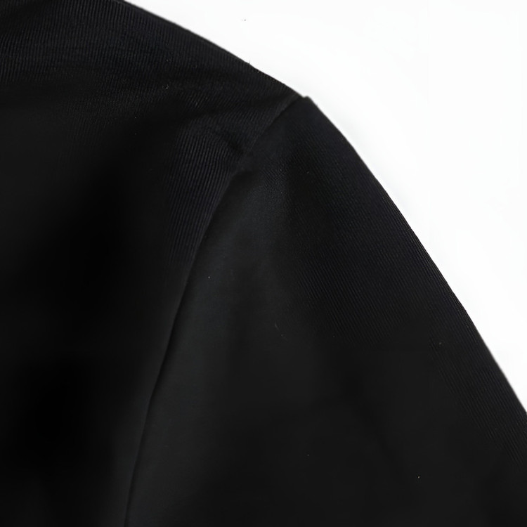 تیشرت آستین کوتاه مردانه مدل فرمول یک کد r32