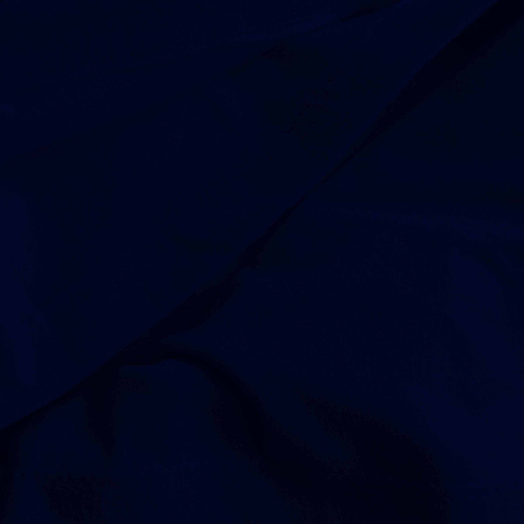 کراپ تیشرت آستین کوتاه زنانه مدل مینیون کد۱