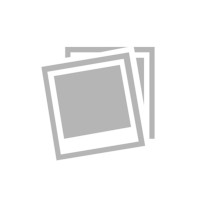 کراپ‌تی شرت آستین کوتاه زنانه مدل پو کد 15